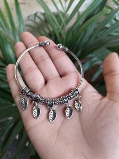 Premium Bracelet Goa jewellery market